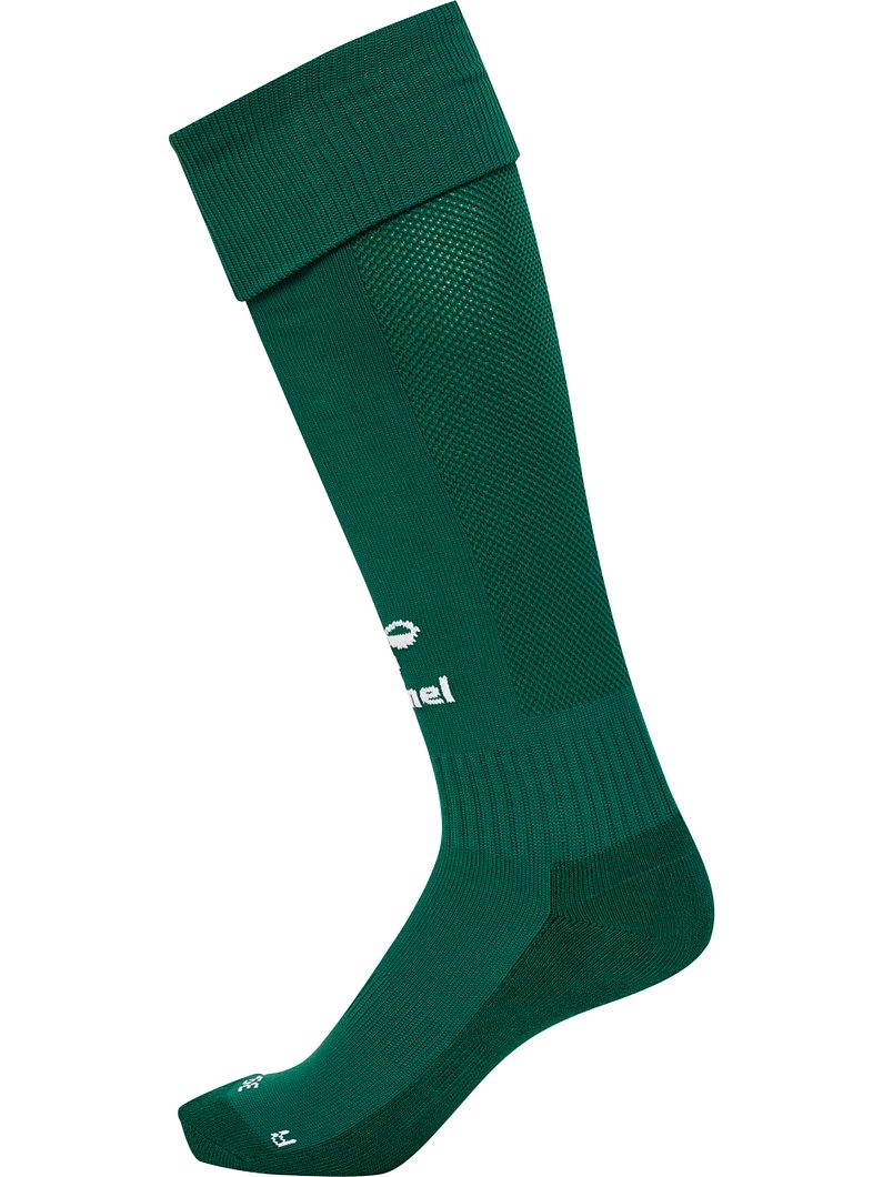 ESSENTIAL Fußballsocken