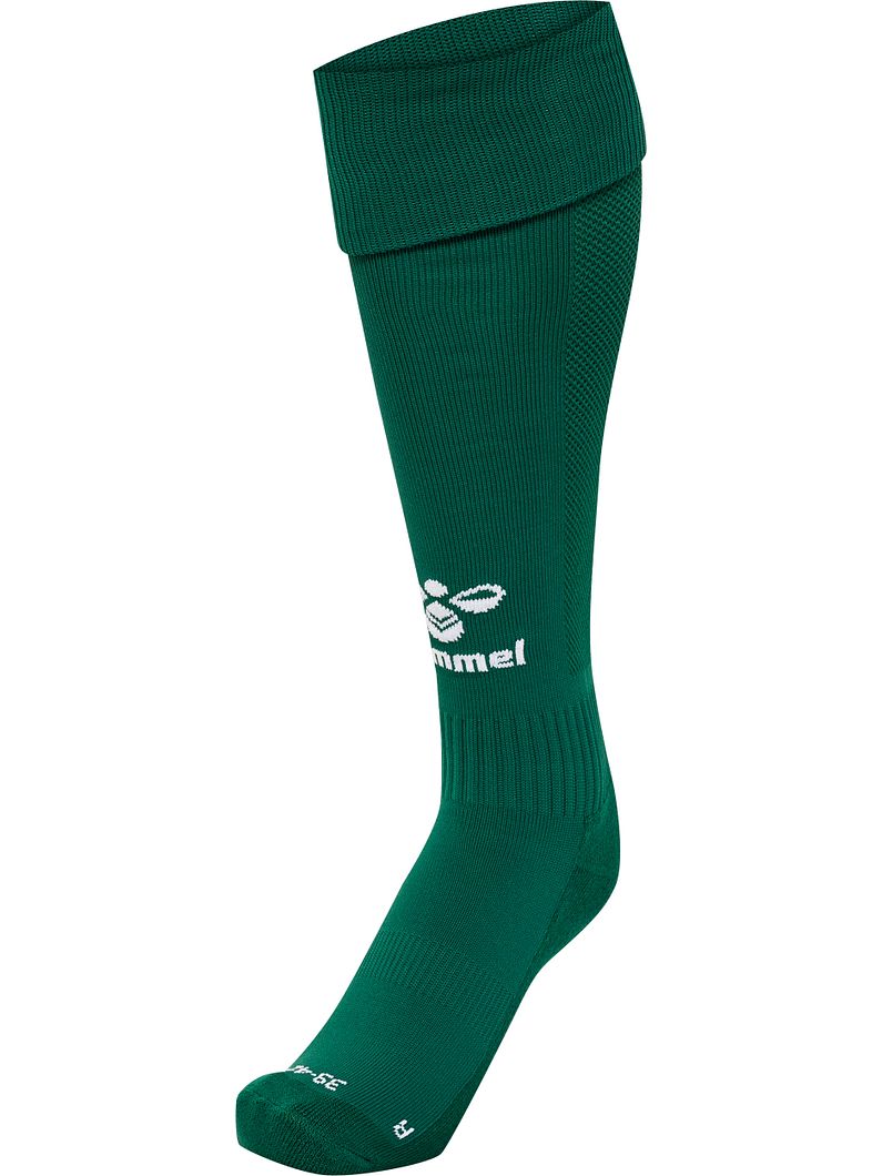 ESSENTIAL Fußballsocken