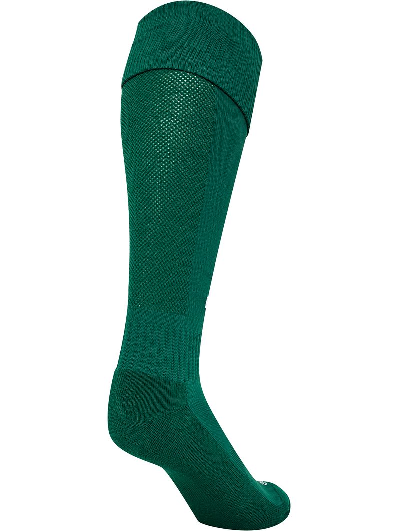 ESSENTIAL Fußballsocken