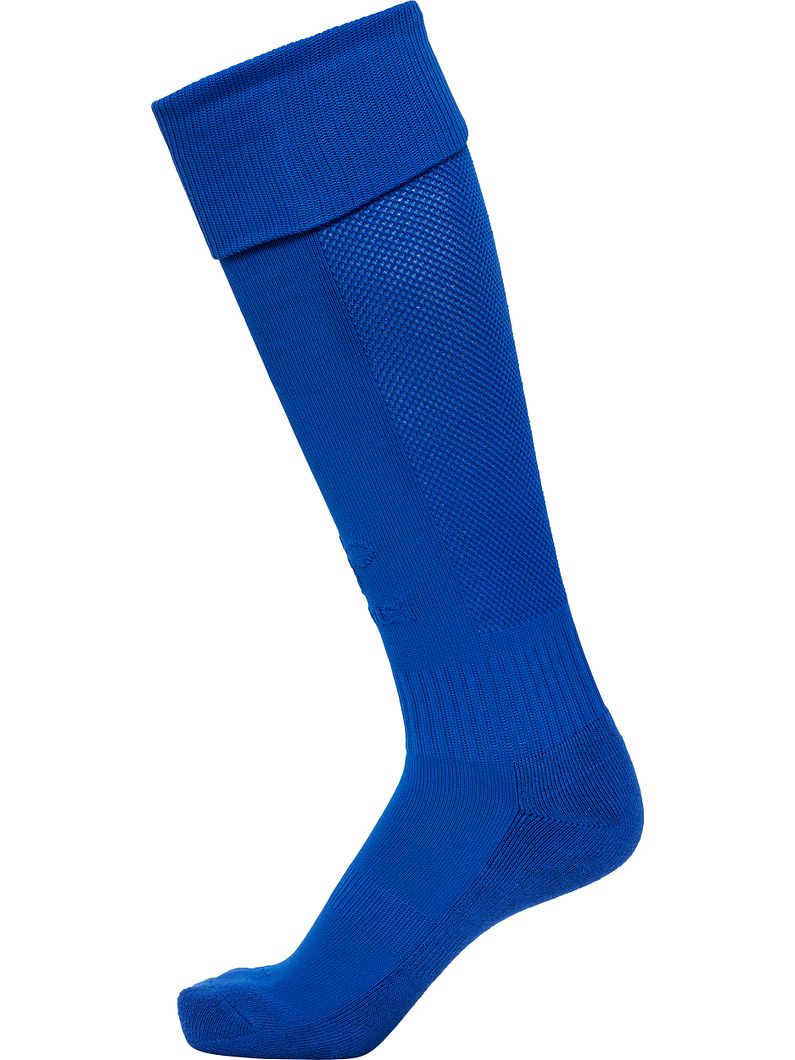 ESSENTIAL Fußballsocken
