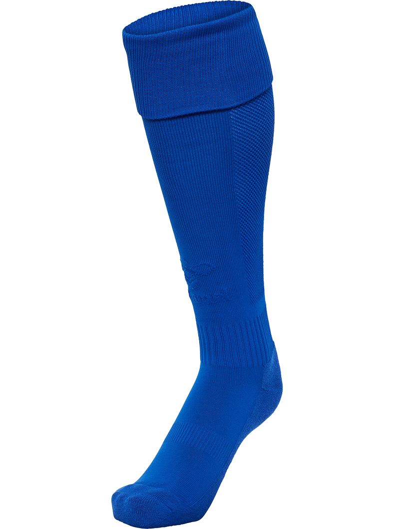 ESSENTIAL Fußballsocken