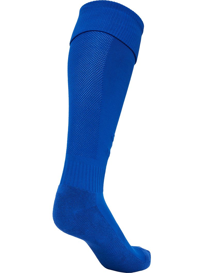 ESSENTIAL Fußballsocken