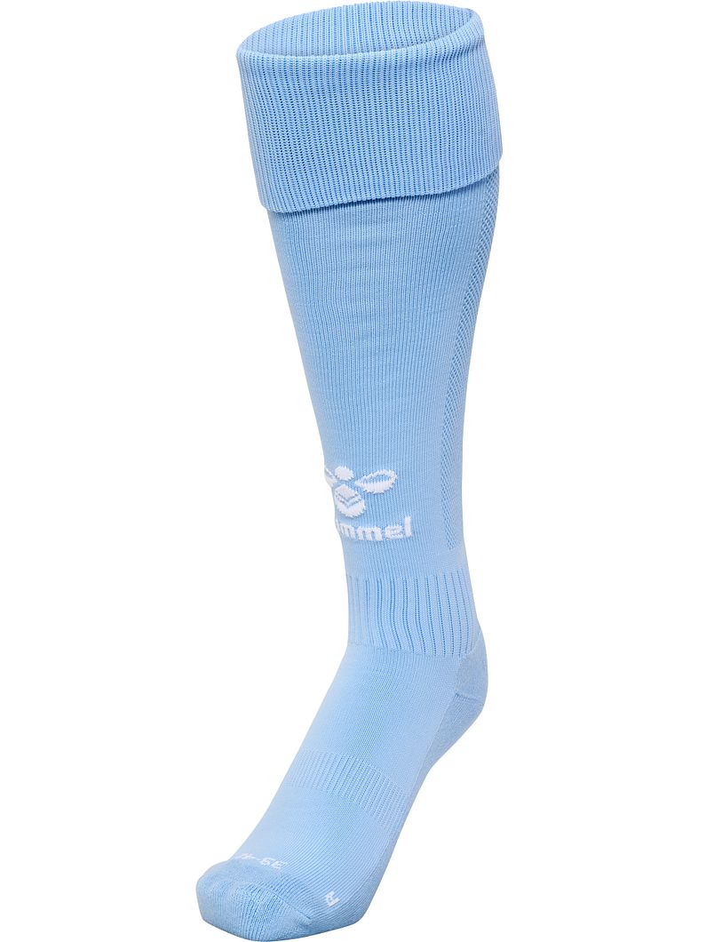 ESSENTIAL Fußballsocken