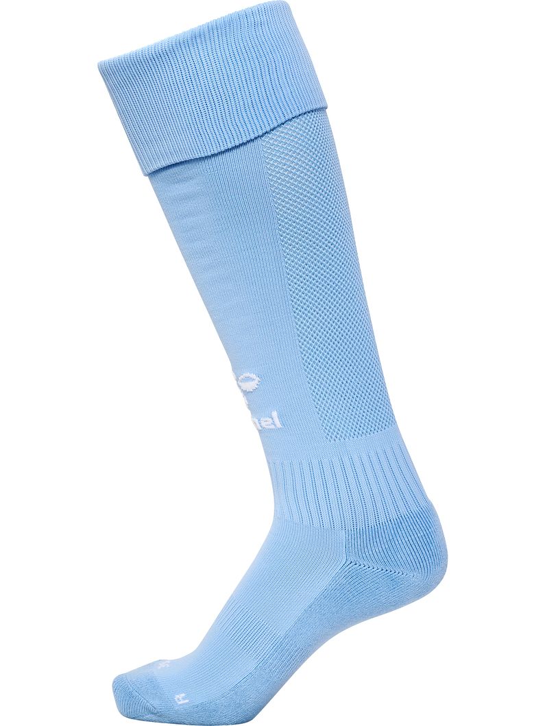 ESSENTIAL Fußballsocken