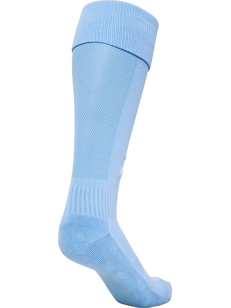 ESSENTIAL Fußballsocken