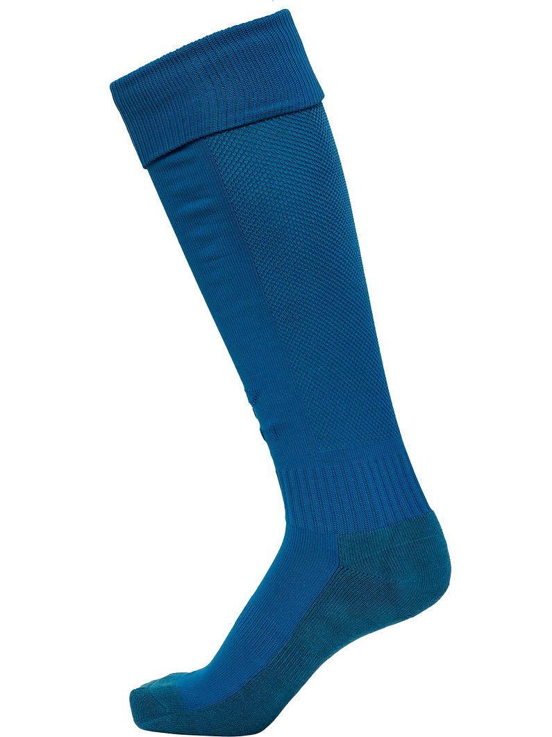 ESSENTIAL Fußballsocken