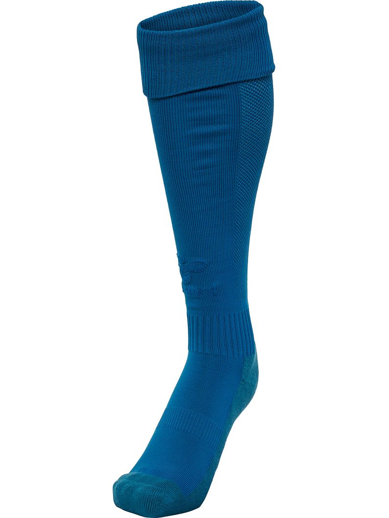 ESSENTIAL Fußballsocken