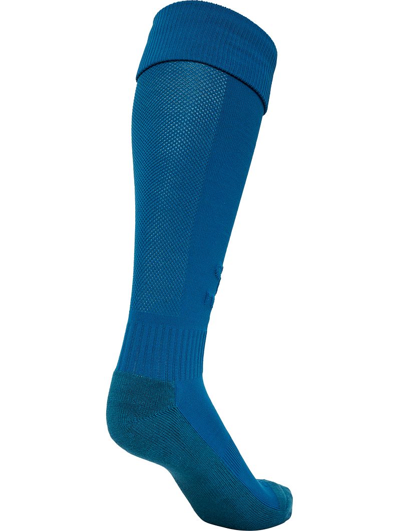 ESSENTIAL Fußballsocken