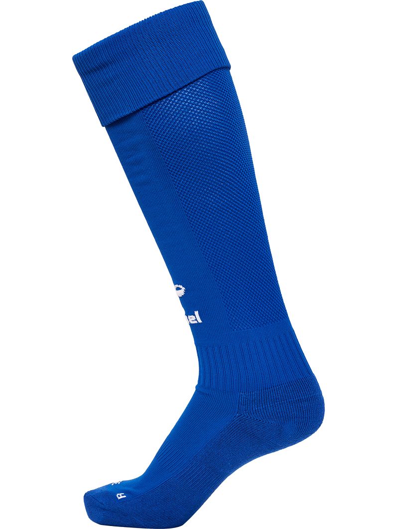 ESSENTIAL Fußballsocken