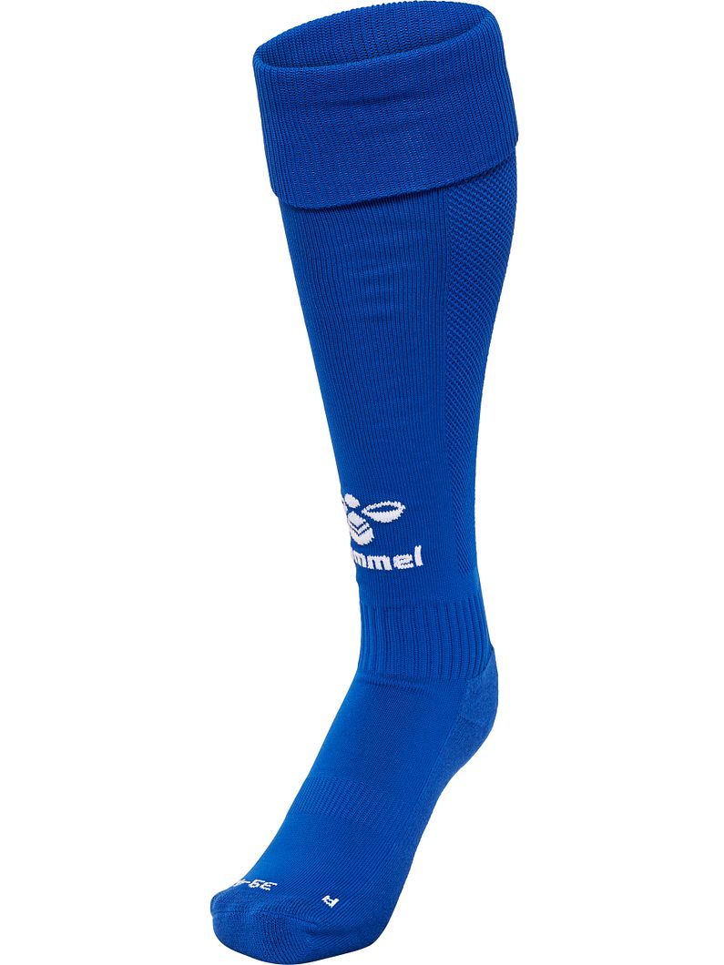 ESSENTIAL Fußballsocken