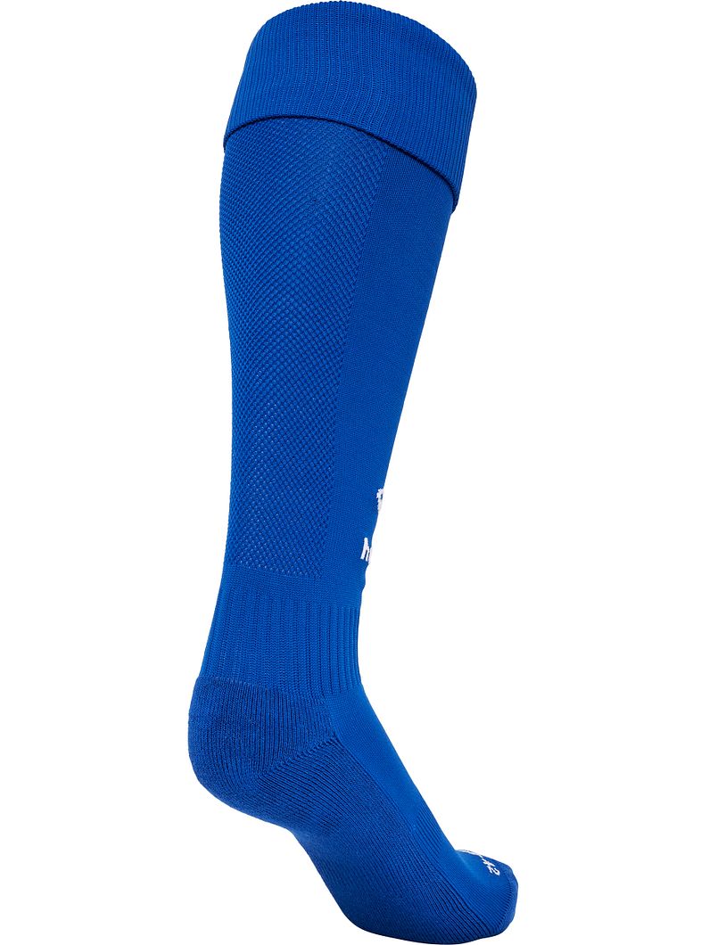 ESSENTIAL Fußballsocken