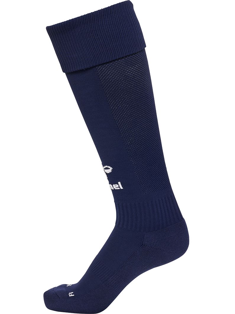 ESSENTIAL Fußballsocken