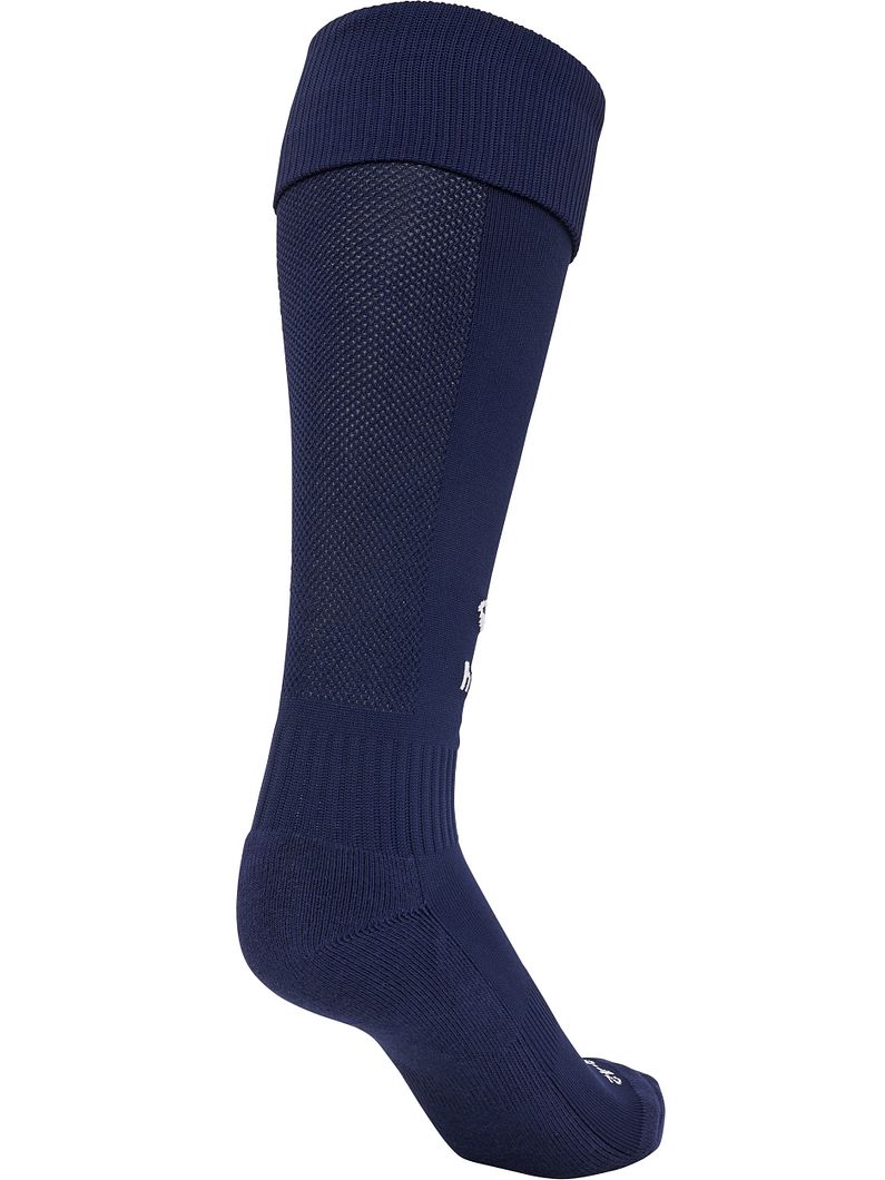 ESSENTIAL Fußballsocken