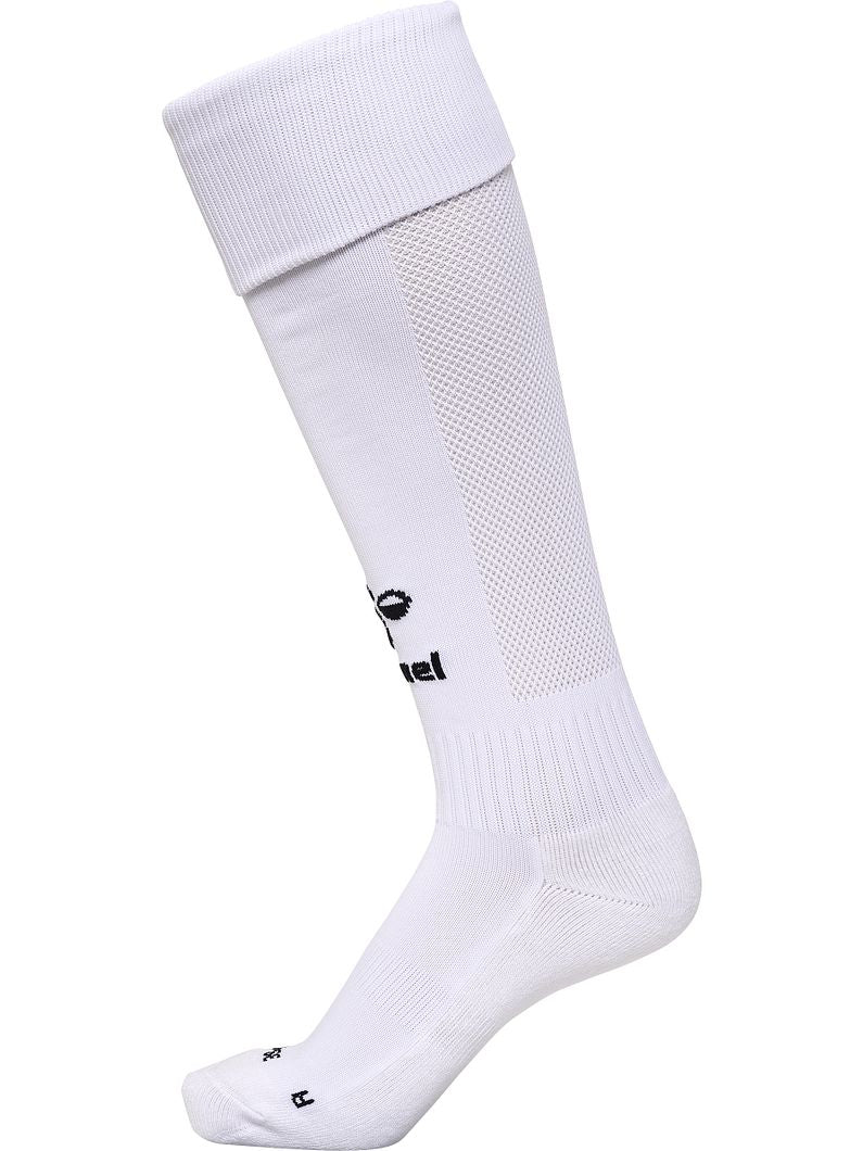 ESSENTIAL Fußballsocken