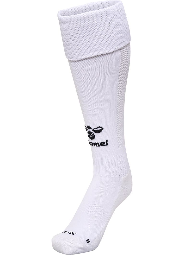 ESSENTIAL Fußballsocken
