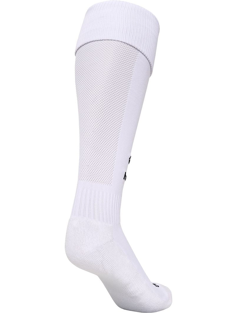 ESSENTIAL Fußballsocken