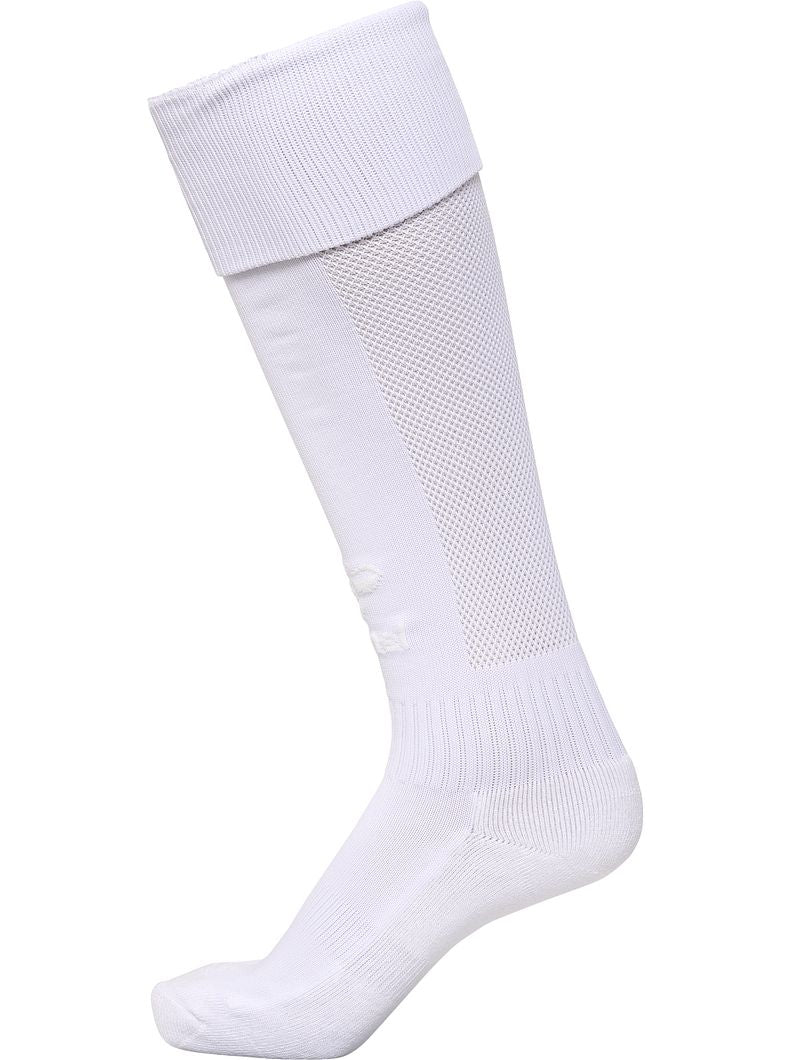 ESSENTIAL Fußballsocken