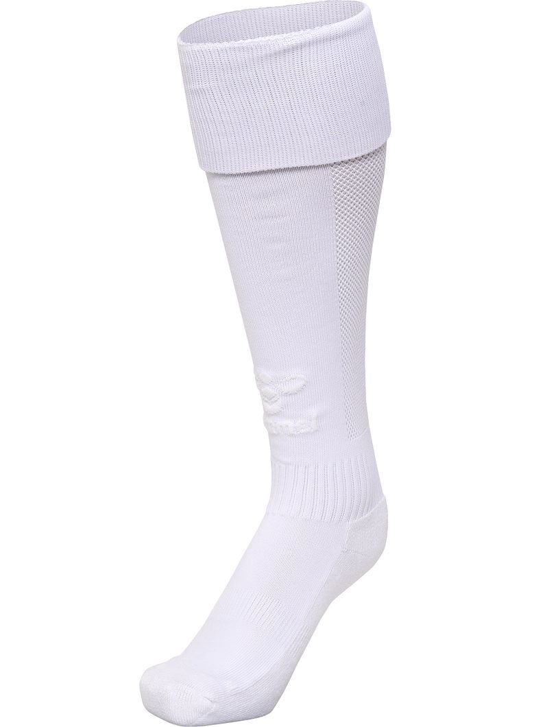 ESSENTIAL Fußballsocken