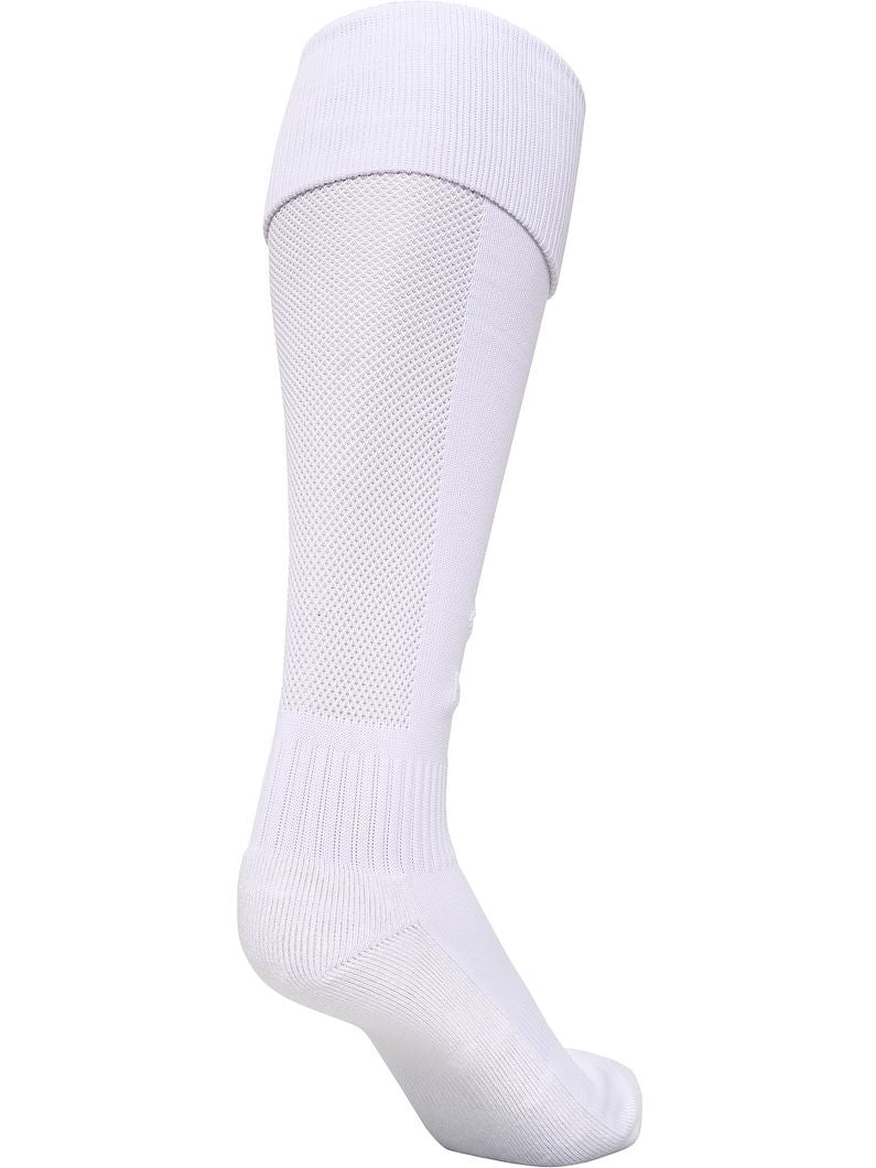 ESSENTIAL Fußballsocken