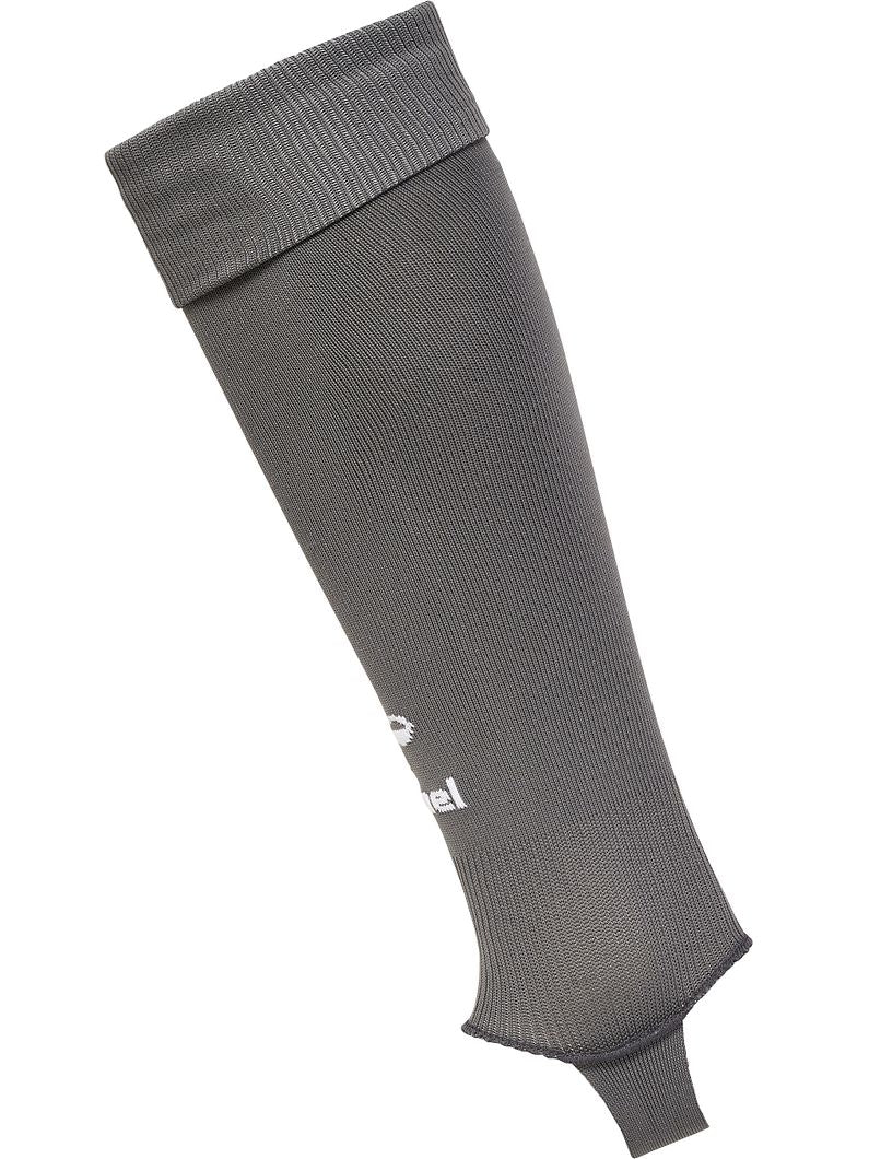 ESSENTIAL Fußball Stirrup