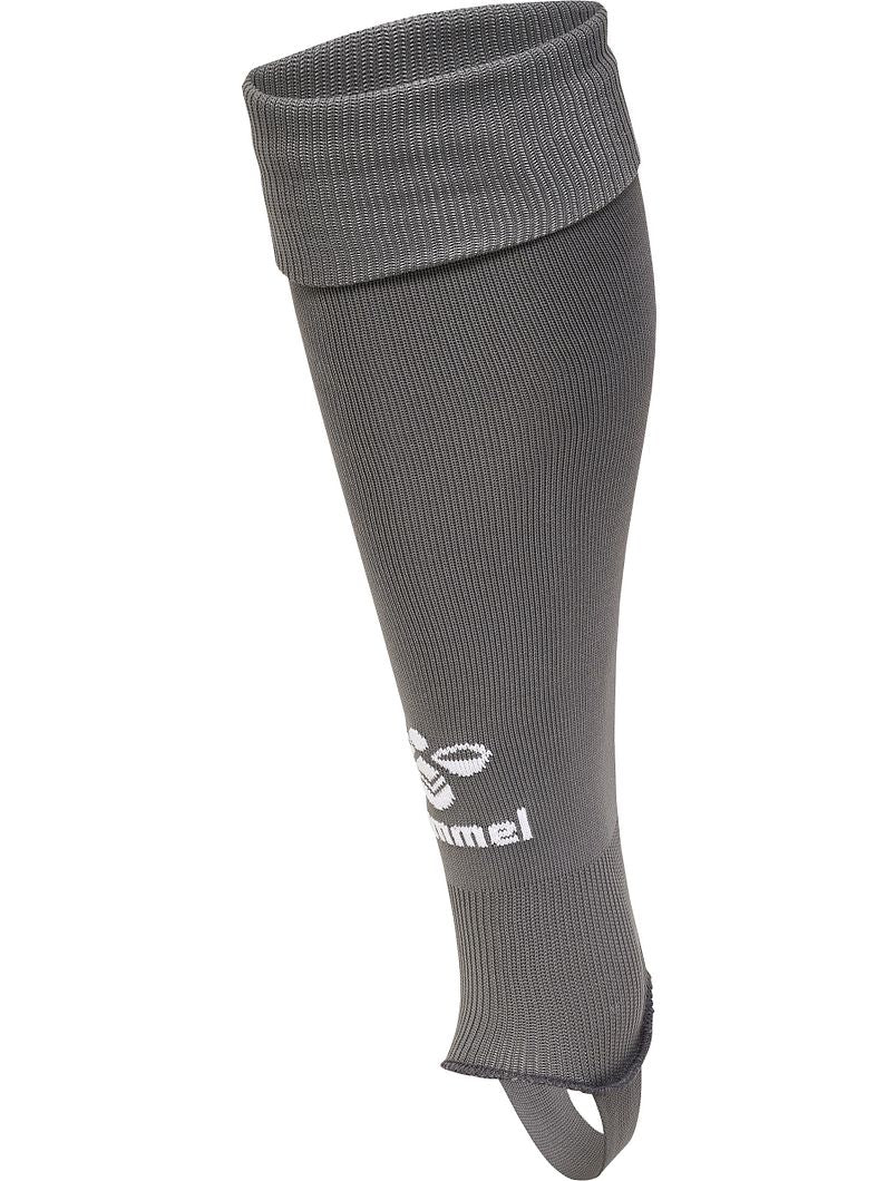 ESSENTIAL Fußball Stirrup