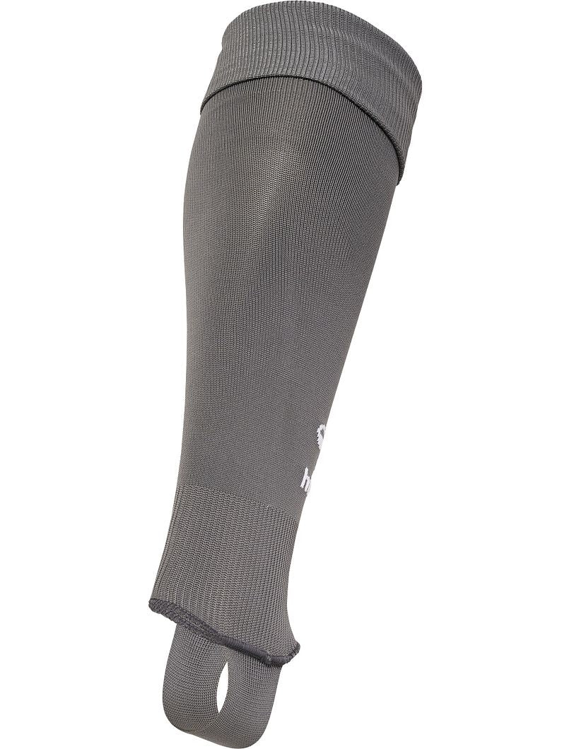 ESSENTIAL Fußball Stirrup