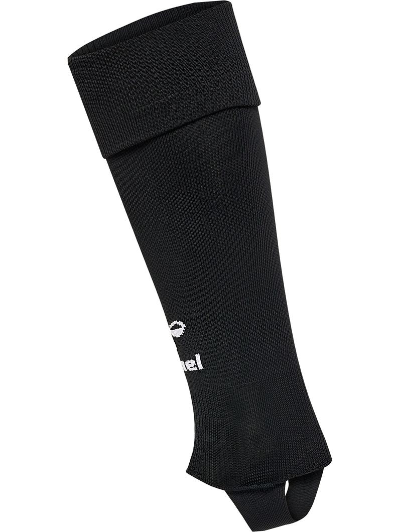 ESSENTIAL Fußball Stirrup
