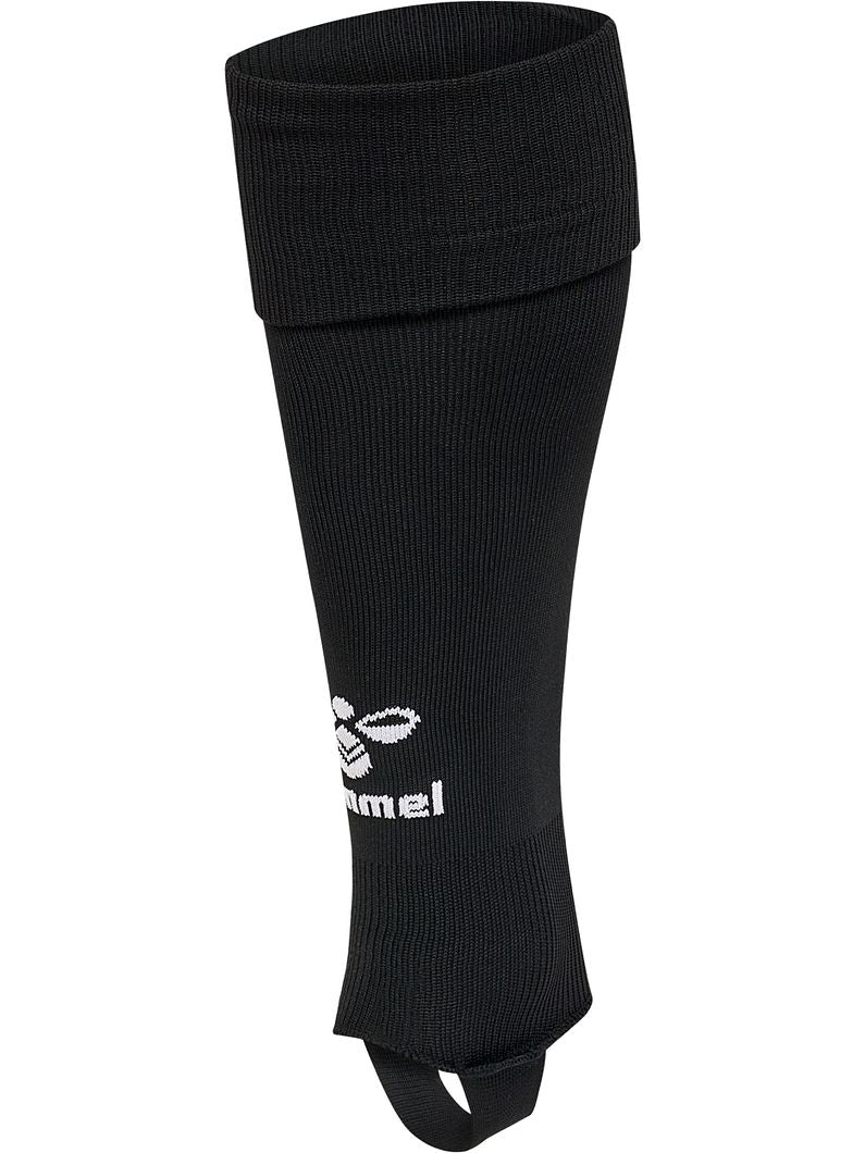 ESSENTIAL Fußball Stirrup