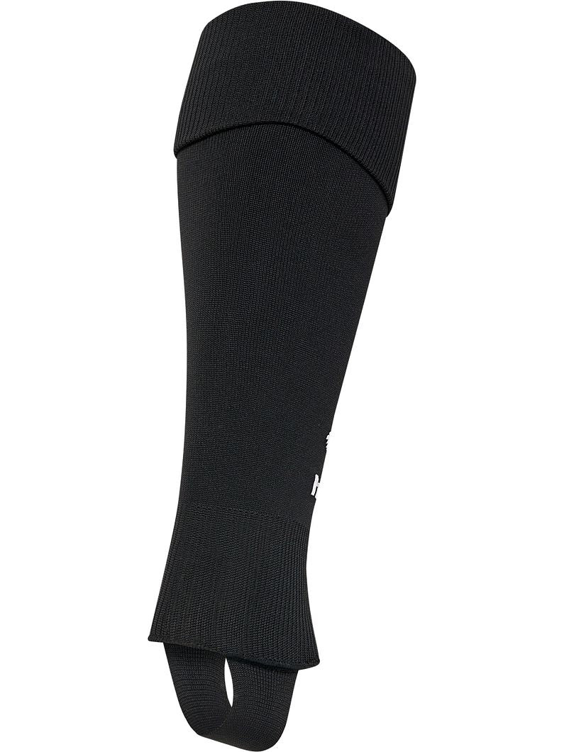 ESSENTIAL Fußball Stirrup