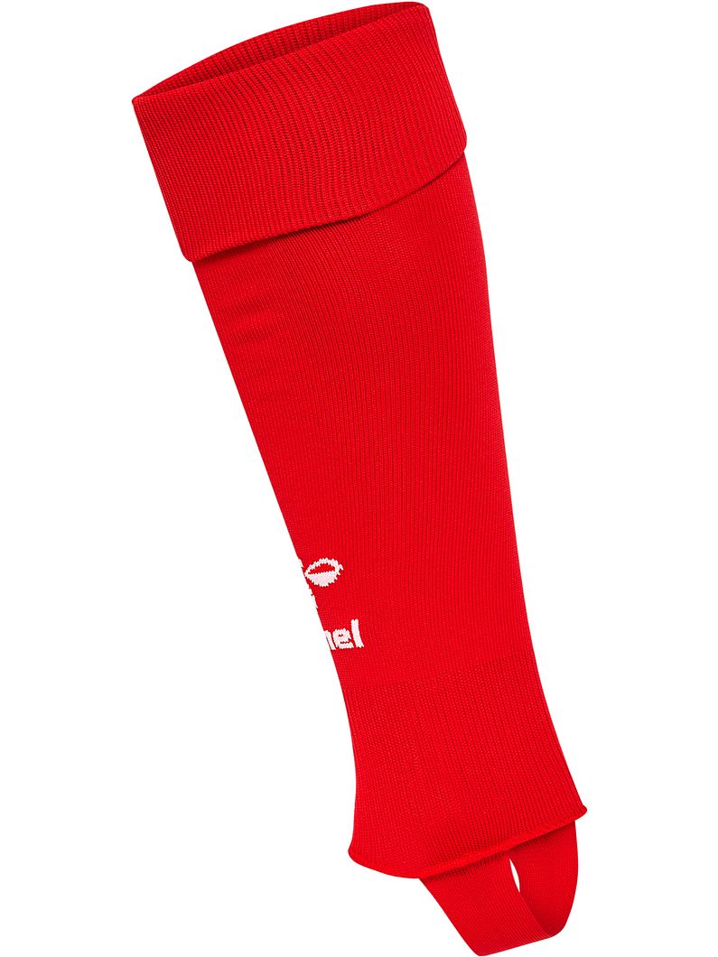 ESSENTIAL Fußball Stirrup