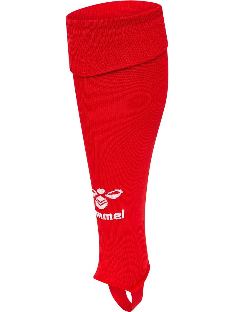 ESSENTIAL Fußball Stirrup