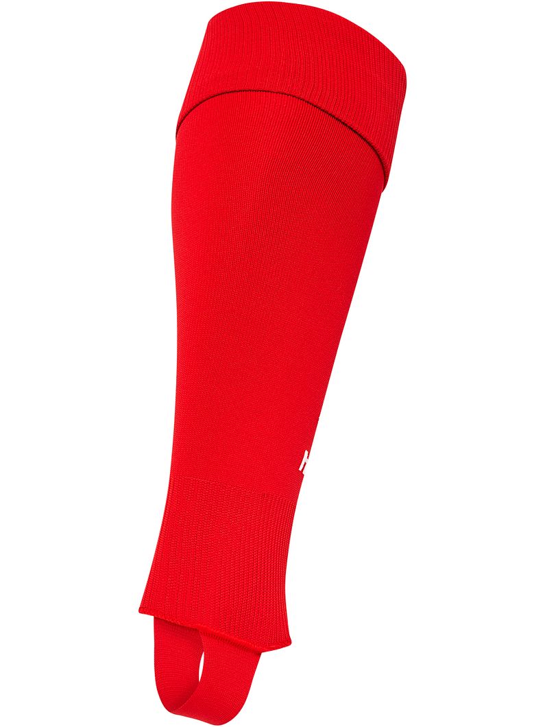 ESSENTIAL Fußball Stirrup