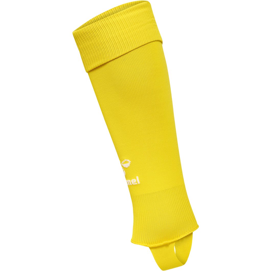 ESSENTIAL Fußball Stirrup