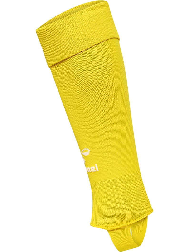 ESSENTIAL Fußball Stirrup