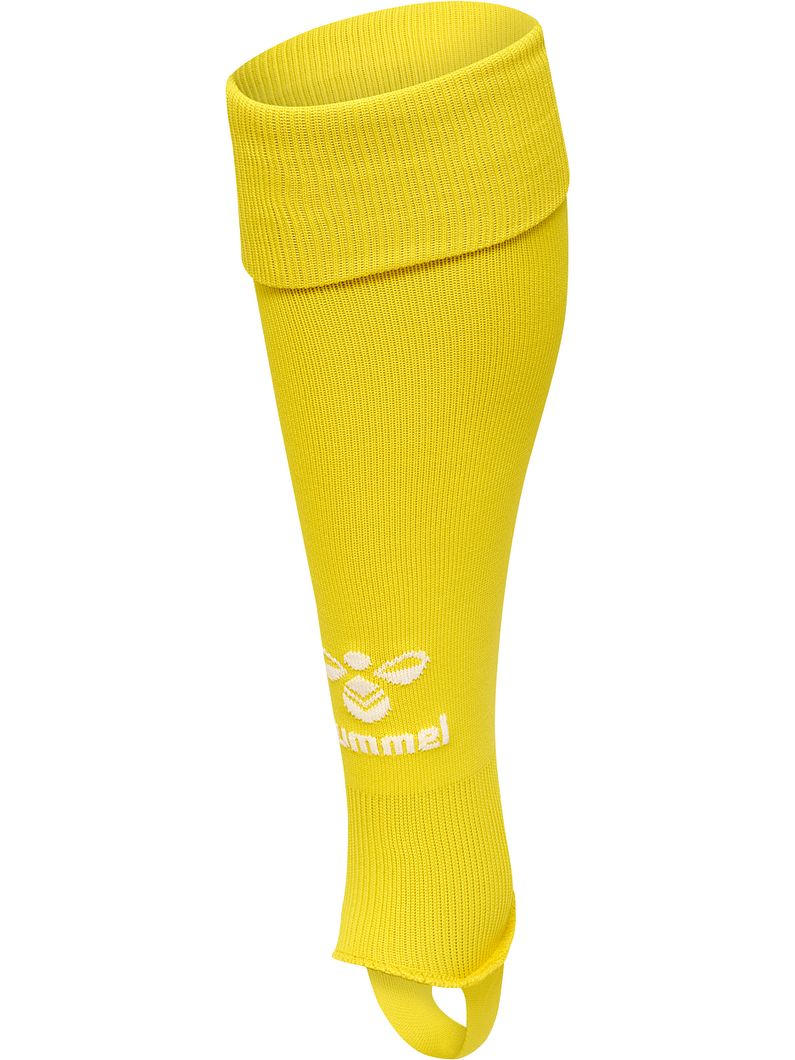 ESSENTIAL Fußball Stirrup