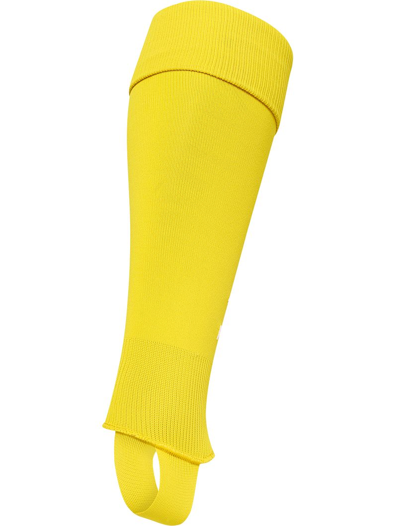 ESSENTIAL Fußball Stirrup
