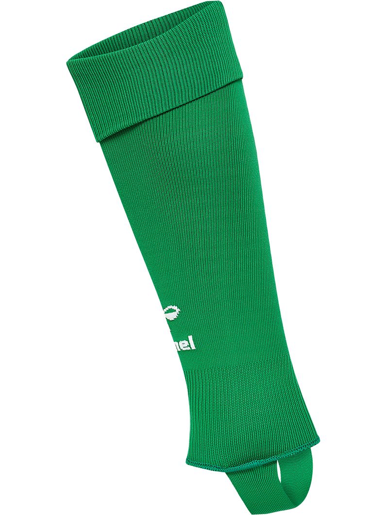 ESSENTIAL Fußball Stirrup