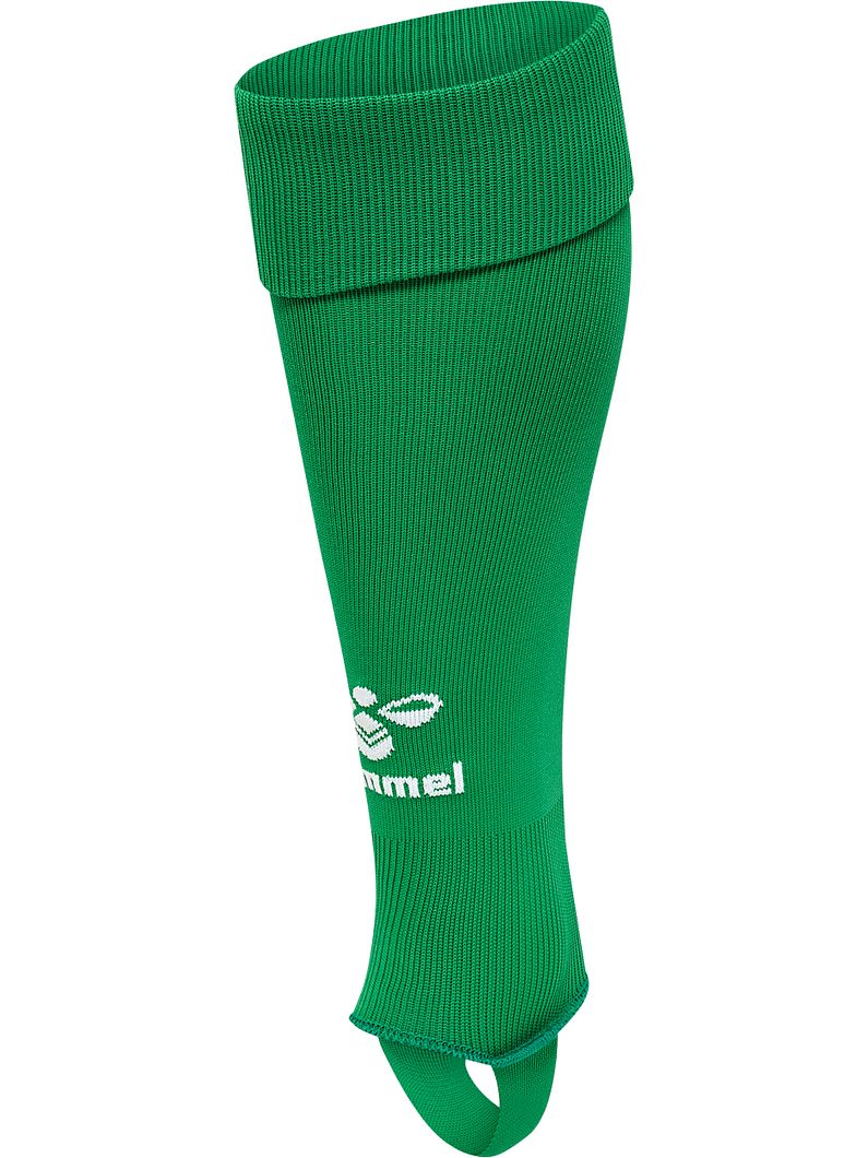 ESSENTIAL Fußball Stirrup