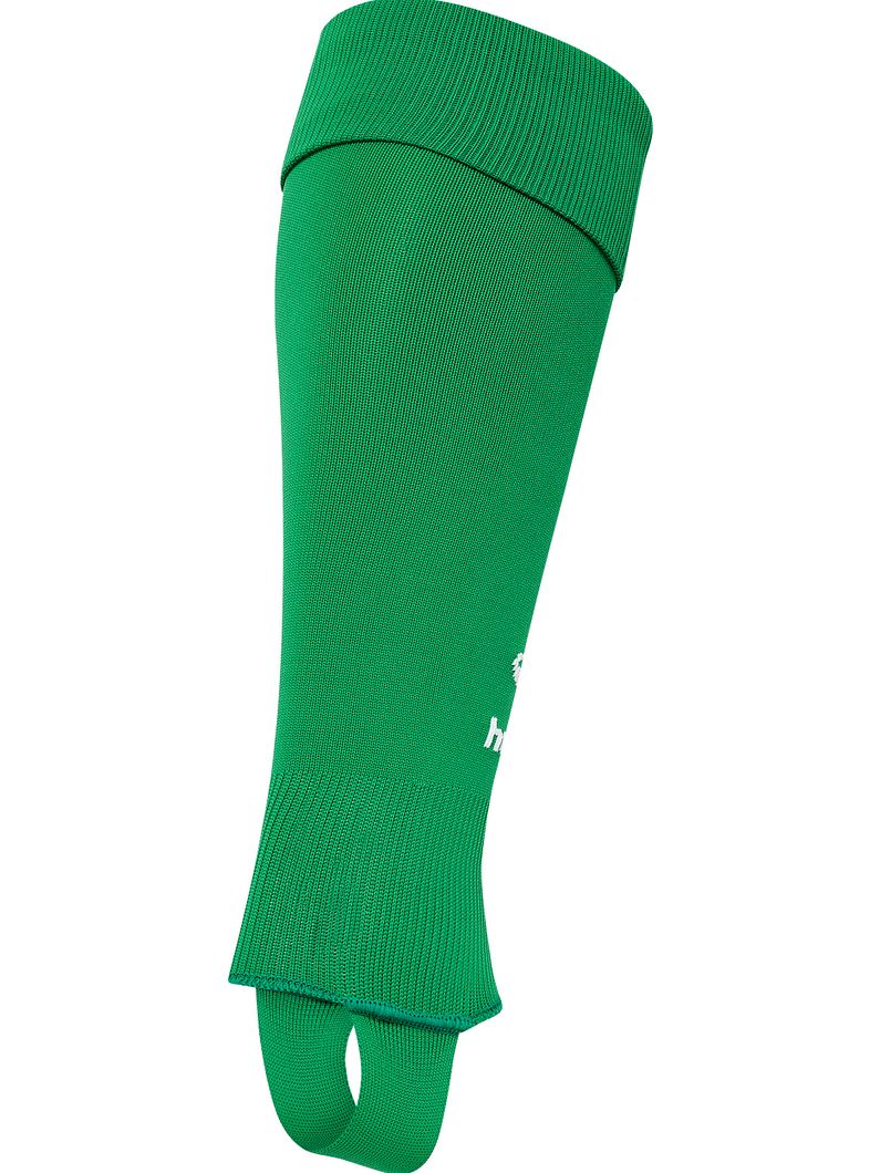ESSENTIAL Fußball Stirrup