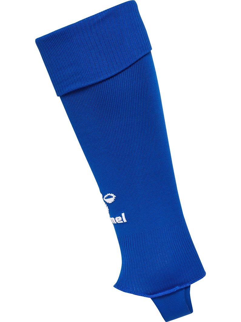 ESSENTIAL Fußball Stirrup
