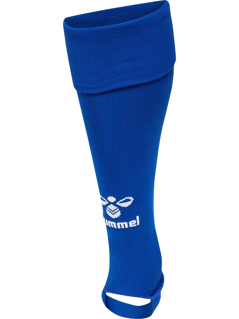 ESSENTIAL Fußball Stirrup
