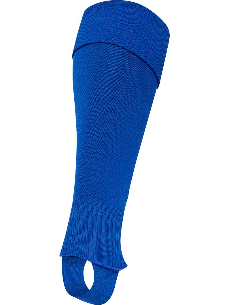 ESSENTIAL Fußball Stirrup