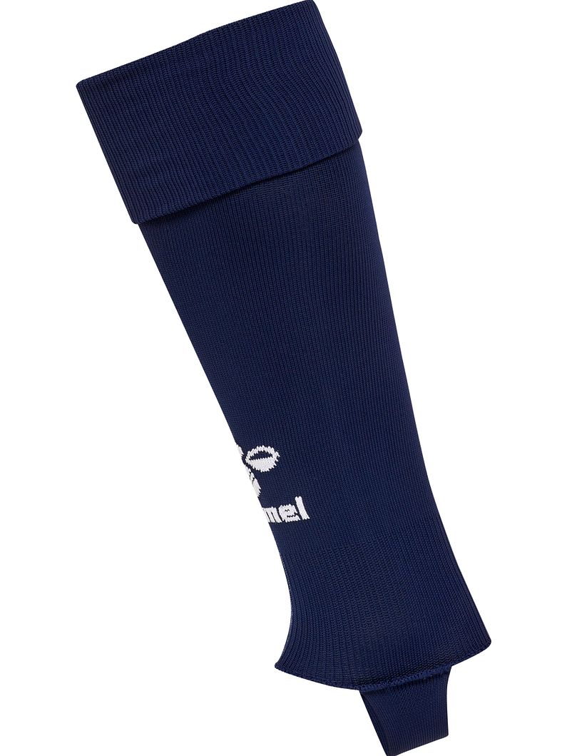 ESSENTIAL Fußball Stirrup