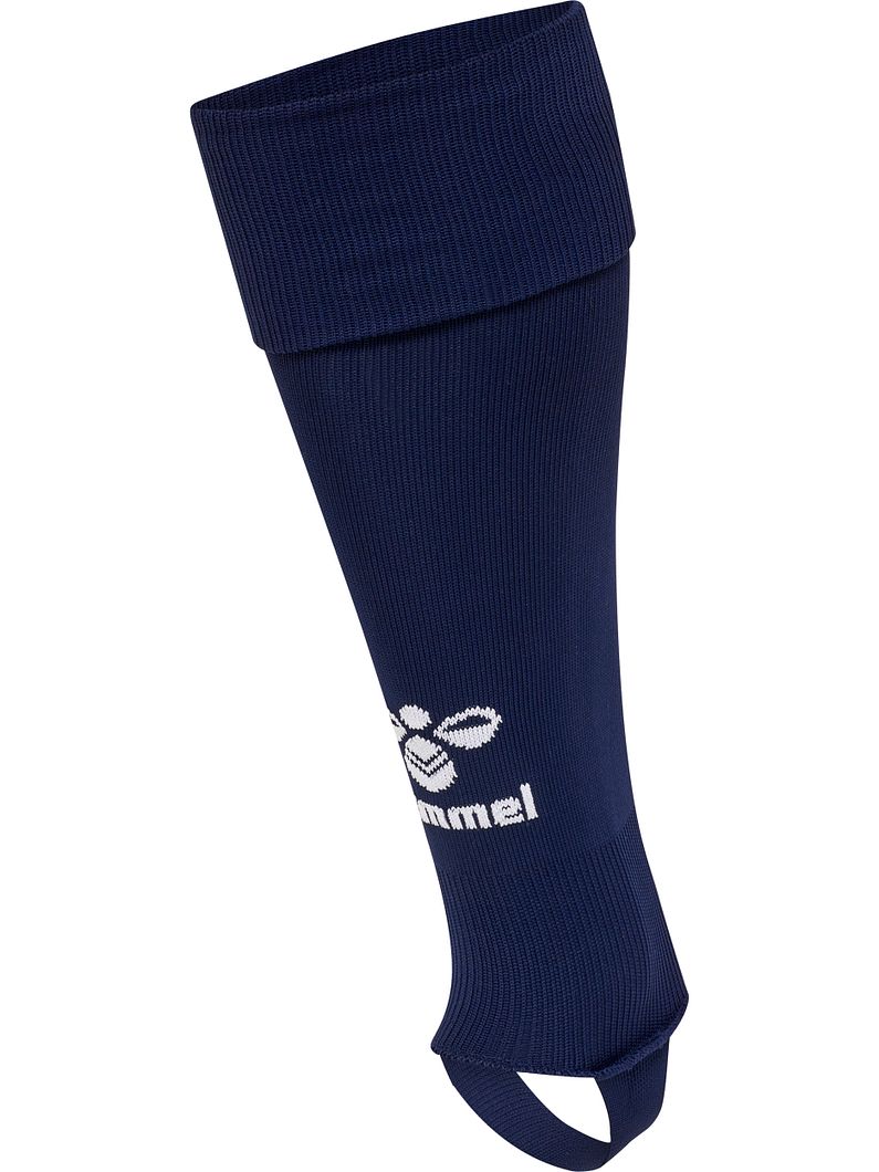 ESSENTIAL Fußball Stirrup