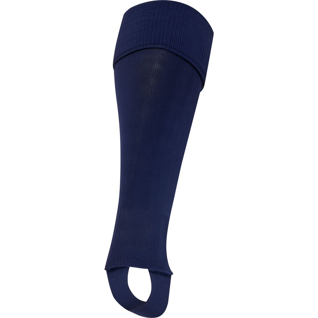 ESSENTIAL Fußball Stirrup