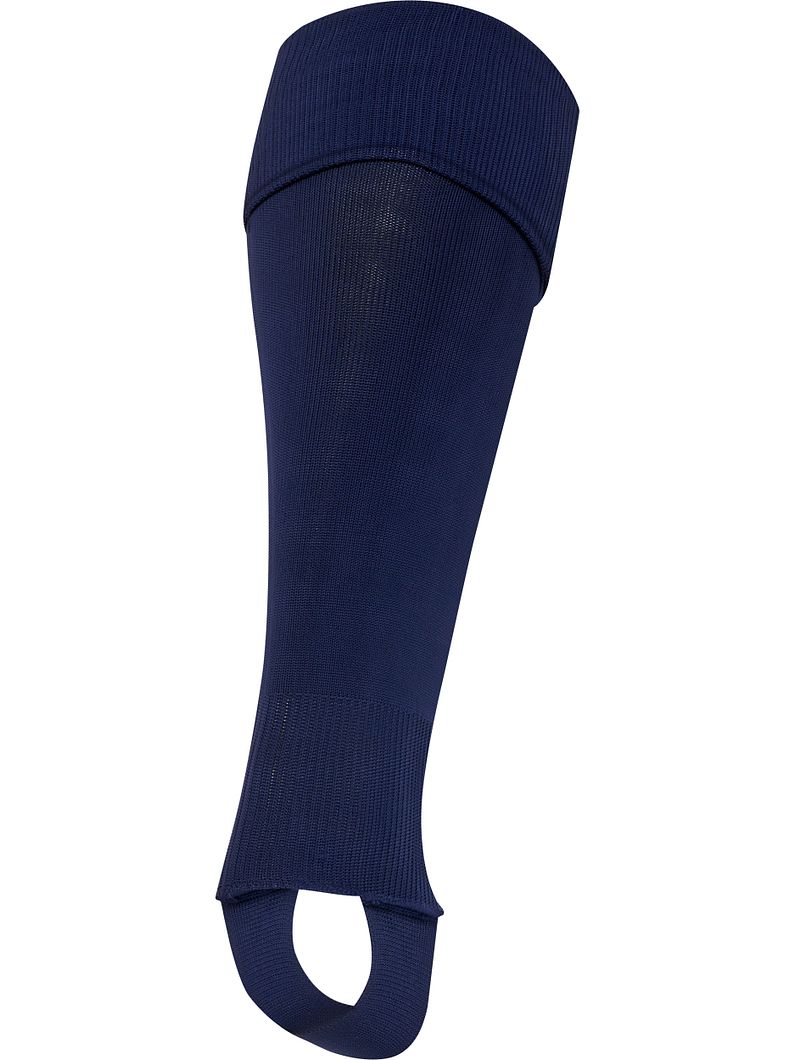 ESSENTIAL Fußball Stirrup