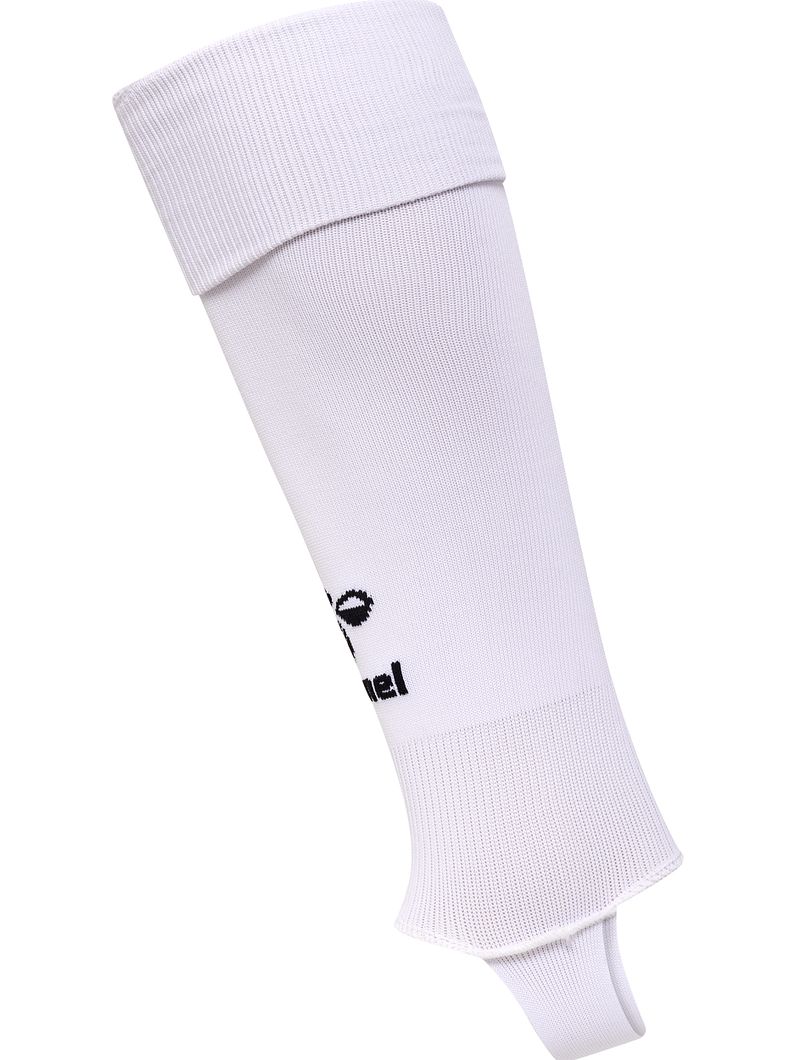 ESSENTIAL Fußball Stirrup