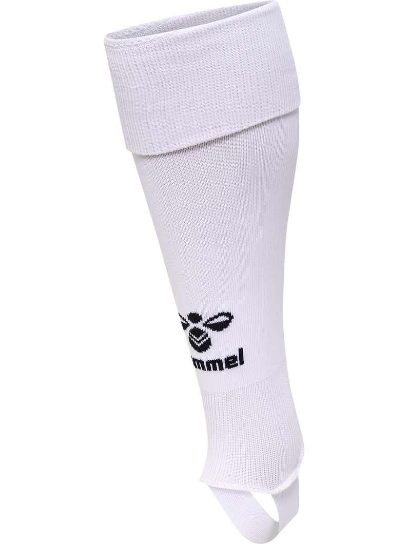 ESSENTIAL Fußball Stirrup