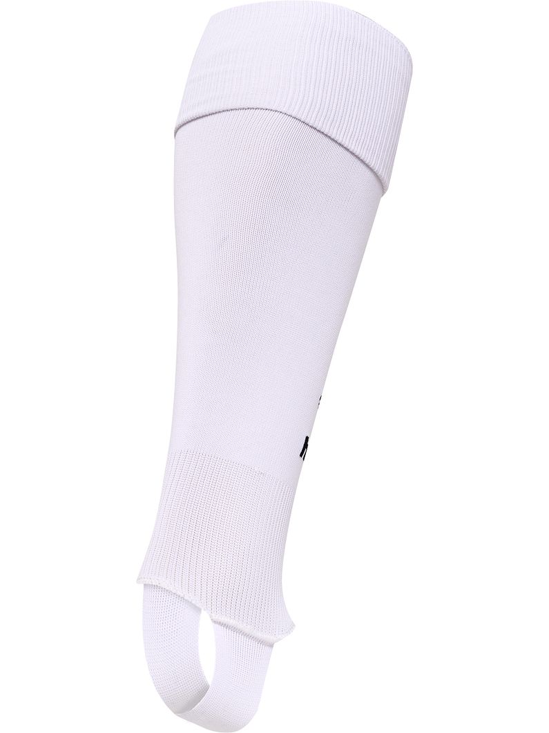 ESSENTIAL Fußball Stirrup
