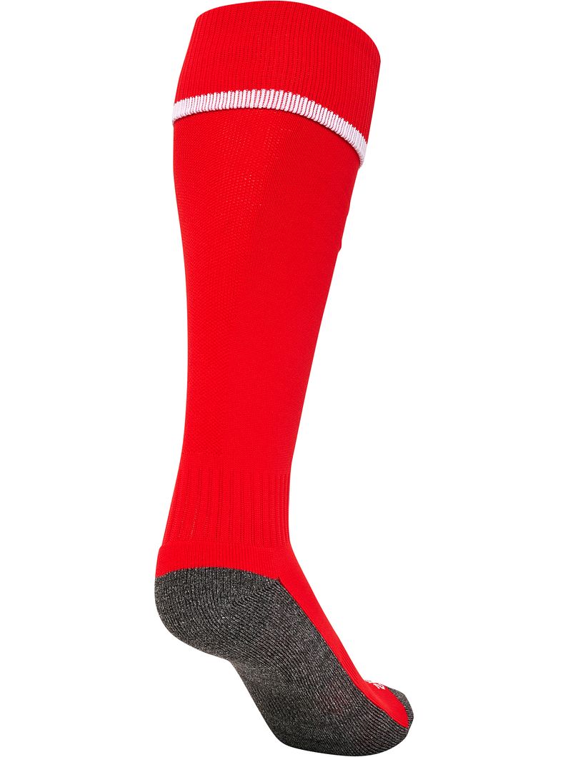 hmlCORE Fußballstutzen